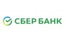 Банк Сбербанк России в Больших Кустах