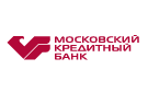 Банк Московский Кредитный Банк в Больших Кустах